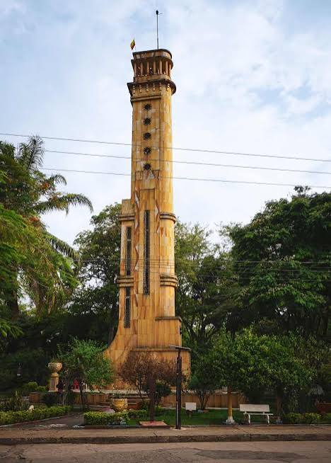 Buga (Valle del Cauca)